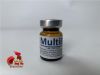 thuoc-nuoi-ga-da-multib-bo-sung-thanh-phan-vitaminb-tao-hong-huyet-cau-tot-cho-ga-1-chai-5ml - ảnh nhỏ  1
