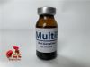 thuoc-nuoi-ga-da-multib-bo-sung-thanh-phan-vitaminb-tao-hong-huyet-cau-tot-cho-ga-1-chai-5ml - ảnh nhỏ 2