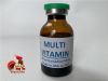thuoc-nuoi-ga-da-multivitamin-bo-sung-nhieu-thanh-phan-vitamin-phut-hop-ga-mau-sung-mau-len-nuoc-mau-1-chai-10ml - ảnh nhỏ 2