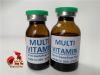 thuoc-nuoi-ga-da-multivitamin-bo-sung-nhieu-thanh-phan-vitamin-phut-hop-ga-mau-sung-mau-len-nuoc-mau-1-chai-10ml - ảnh nhỏ 3
