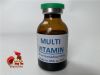 thuoc-nuoi-ga-da-multivitamin-bo-sung-nhieu-thanh-phan-vitamin-phut-hop-ga-mau-sung-mau-len-nuoc-mau-1-chai-50ml - ảnh nhỏ 2
