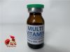 thuoc-nuoi-ga-da-multivitamin-bo-sung-nhieu-thanh-phan-vitamin-phut-hop-ga-mau-sung-mau-len-nuoc-mau-1-chai-50ml - ảnh nhỏ 3