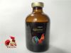 thuoc-nuoi-ga-da-b12-7500-cua-mexico-bo-sung-vitamin-1-chai-100ml - ảnh nhỏ 5