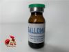 bo-thuoc-nuoi-ga-da-b12-7500-10ml-va-gallomax-20ml-bo-sung-vitamin-ga-chong-met-moi-hieu-qua - ảnh nhỏ 3