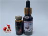 combo-2-chai-thuoc-nuoi-ga-da-cung-cap-dinh-duong-nap-pin-tang-bo-tot-cho-ga-b12-7500-10ml-va-ginseng-20ml - ảnh nhỏ 2