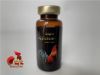 combo-2-chai-thuoc-nuoi-ga-da-cung-cap-dinh-duong-nap-pin-tang-bo-tot-cho-ga-b12-7500-10ml-va-ginseng-20ml - ảnh nhỏ 3