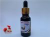 combo-2-chai-thuoc-nuoi-ga-da-cung-cap-dinh-duong-nap-pin-tang-bo-tot-cho-ga-b12-7500-10ml-va-ginseng-20ml - ảnh nhỏ 4