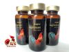 combo-2-chai-thuoc-nuoi-ga-da-cung-cap-dinh-duong-nap-pin-tang-bo-tot-cho-ga-b12-7500-10ml-va-ginseng-20ml - ảnh nhỏ 5