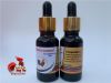 combo-2-chai-thuoc-nuoi-ga-da-cung-cap-dinh-duong-nap-pin-tang-bo-tot-cho-ga-b12-7500-10ml-va-ginseng-20ml - ảnh nhỏ 6
