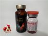 bo-ket-hop-thuoc-nuoi-ga-da-powertop-4ml-va-b12-7500-10ml-ga-giam-trong-luong-nuoc-va-mo-nhung-tang-co-bap - ảnh nhỏ  1