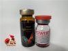 bo-ket-hop-thuoc-nuoi-ga-da-powertop-4ml-va-b12-7500-10ml-ga-giam-trong-luong-nuoc-va-mo-nhung-tang-co-bap - ảnh nhỏ 2