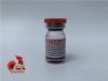 bo-ket-hop-thuoc-nuoi-ga-da-powertop-4ml-va-b12-7500-10ml-ga-giam-trong-luong-nuoc-va-mo-nhung-tang-co-bap - ảnh nhỏ 3