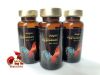 bo-ket-hop-thuoc-nuoi-ga-da-powertop-4ml-va-b12-7500-10ml-ga-giam-trong-luong-nuoc-va-mo-nhung-tang-co-bap - ảnh nhỏ 5