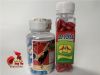 bo-doi-thuoc-nuoi-ga-da-bio-cal-100vien-va-mawin-100vien-bo-sung-canxi-chac-xuong-ga-deo-dai-hong-hao-mau-chien - ảnh nhỏ  1