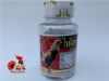 bo-doi-thuoc-nuoi-ga-da-bio-cal-100vien-va-mawin-100vien-bo-sung-canxi-chac-xuong-ga-deo-dai-hong-hao-mau-chien - ảnh nhỏ 2