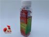 bo-doi-thuoc-nuoi-ga-da-bio-cal-100vien-va-mawin-100vien-bo-sung-canxi-chac-xuong-ga-deo-dai-hong-hao-mau-chien - ảnh nhỏ 3