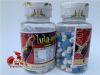 bo-doi-thuoc-nuoi-ga-da-bio-cal-100vien-va-mawin-100vien-bo-sung-canxi-chac-xuong-ga-deo-dai-hong-hao-mau-chien - ảnh nhỏ 4