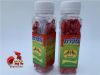 bo-doi-thuoc-nuoi-ga-da-bio-cal-100vien-va-mawin-100vien-bo-sung-canxi-chac-xuong-ga-deo-dai-hong-hao-mau-chien - ảnh nhỏ 5