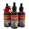 bo-mau-hung-ga-thuoc-nuoi-ga-da-ho-tro-nuoc-mau-cho-ga-da-cao-cap - ảnh nhỏ 6