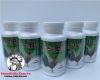thuoc-nuoi-ga-da-b15-b12-ho-tro-tang-bo-nuoc-mau-hu-50-vien - ảnh nhỏ  1