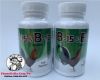 thuoc-nuoi-ga-da-b15-b12-ho-tro-tang-bo-nuoc-mau-hu-50-vien - ảnh nhỏ 2