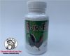 thuoc-nuoi-ga-da-b15-b12-ho-tro-tang-bo-nuoc-mau-hu-50-vien - ảnh nhỏ 3