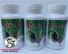 thuoc-nuoi-ga-da-b15-b12-ho-tro-tang-bo-nuoc-mau-hu-50-vien - ảnh nhỏ 4