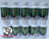 thuoc-nuoi-ga-da-b15-b12-ho-tro-tang-bo-nuoc-mau-hu-50-vien - ảnh nhỏ 5