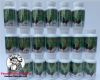 thuoc-nuoi-ga-da-b15-b12-ho-tro-tang-bo-nuoc-mau-hu-50-vien - ảnh nhỏ 6