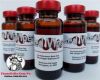 thuoc-ga-da-my-redviper-fb-giup-tang-the-luc-tang-bo-nhanh-chai-10ml - ảnh nhỏ  1