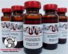 thuoc-ga-da-my-redviper-fb-giup-tang-the-luc-tang-bo-nhanh-chai-10ml - ảnh nhỏ 2