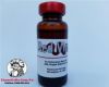 thuoc-ga-da-my-redviper-fb-giup-tang-the-luc-tang-bo-nhanh-chai-10ml - ảnh nhỏ 3
