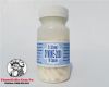 thuoc-ga-da-dymine-2000-cua-my-cung-cap-nang-luong-manh-me-cho-co-bap-hu-5-vien - ảnh nhỏ  1