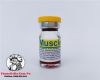 thuoc-nuoi-ga-da-muscle-cua-mexico-giup-tang-co-tang-can-hieu-qua-chai-5ml - ảnh nhỏ  1