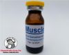thuoc-nuoi-ga-da-muscle-cua-mexico-giup-tang-co-tang-can-hieu-qua-chai-5ml - ảnh nhỏ 2