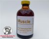 thuoc-nuoi-ga-da-muscle-cua-mexico-giup-tang-co-tang-can-hieu-qua-chai-5ml - ảnh nhỏ 3