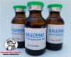 thuoc-nuoi-ga-da-gallomax-bo-sung-vitamin-cung-cap-nang-luong-hieu-qua-nhat-thi-truong-den-tu-mexico-chai-50ml - ảnh nhỏ 3