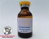 thuoc-nuoi-ga-da-fox-ho-tro-chong-met-moi-hieu-qua-cung-cap-nhieu-vitamin-ban-chay-nhat-thi-truong-chai-20ml - ảnh nhỏ 2