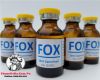 thuoc-nuoi-ga-da-fox-ho-tro-chong-met-moi-hieu-qua-cung-cap-nhieu-vitamin-ban-chay-nhat-thi-truong-chai-20ml - ảnh nhỏ 3