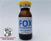 thuoc-nuoi-ga-da-fox-ho-tro-chong-met-moi-hieu-qua-cung-cap-nhieu-vitamin-ban-chay-nhat-thi-truong-chai-10ml - ảnh nhỏ  1