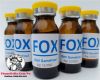 thuoc-nuoi-ga-da-fox-ho-tro-chong-met-moi-hieu-qua-cung-cap-nhieu-vitamin-ban-chay-nhat-thi-truong-chai-10ml - ảnh nhỏ 2