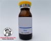 thuoc-nuoi-ga-da-fox-ho-tro-chong-met-moi-hieu-qua-cung-cap-nhieu-vitamin-ban-chay-nhat-thi-truong-chai-10ml - ảnh nhỏ 4
